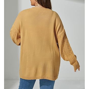 トップス OUAT Office cardigan Z Supply Outlook Button Front Cardigan - Lovebird Boutique